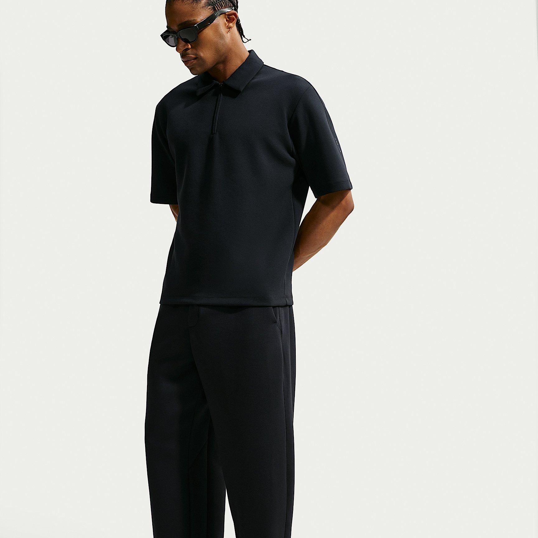 Black - Nike - Nike 247 Pant Sn64 - 3