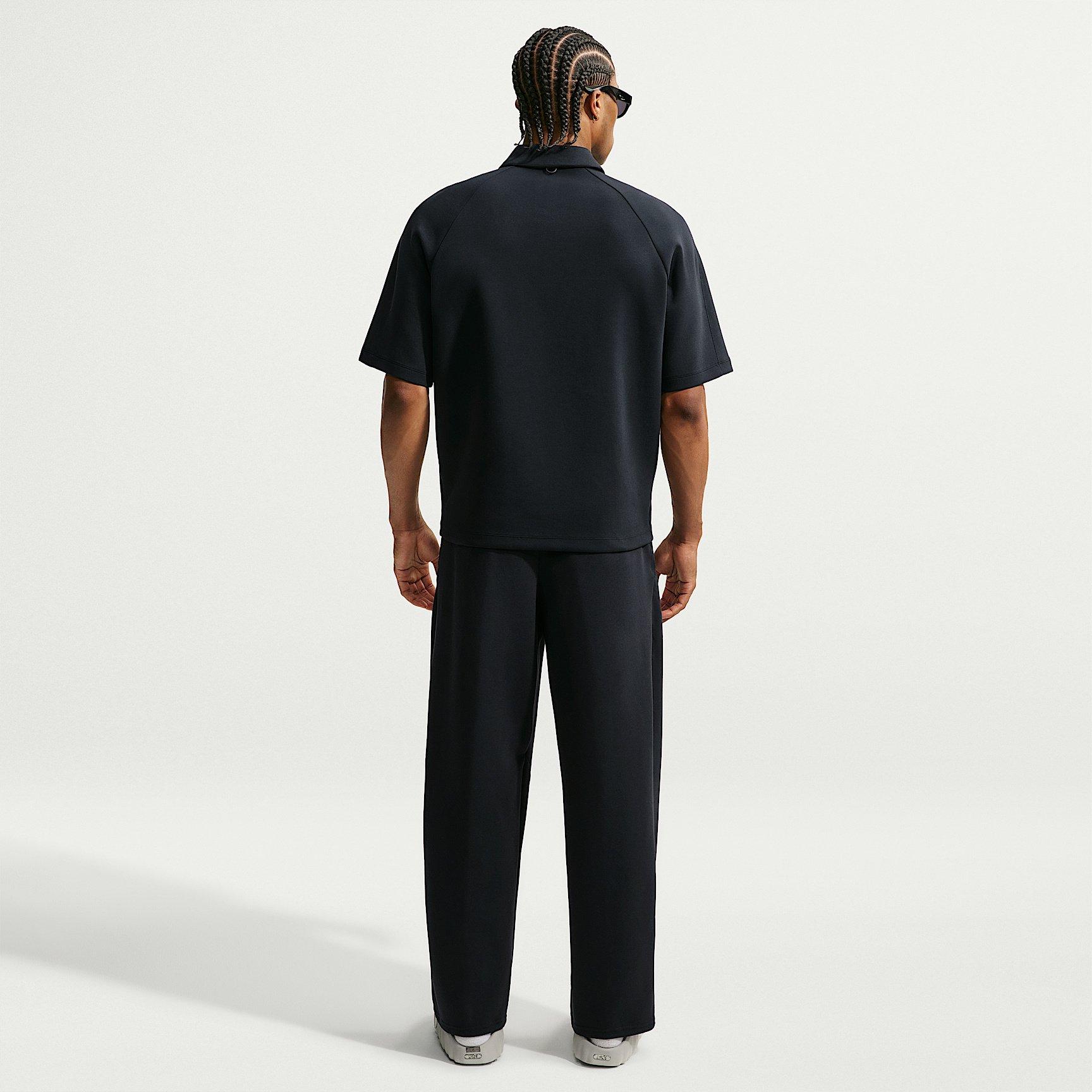 Black - Nike - Nike 247 Pant Sn64 - 8