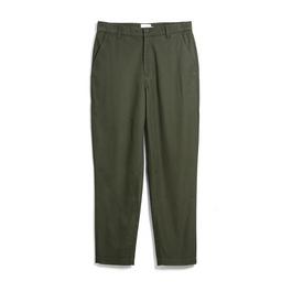 Farah Rushmore Trousers