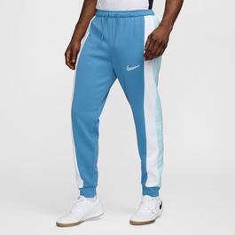 Nike Acadamy+ Tracksuit Bottoms Adults