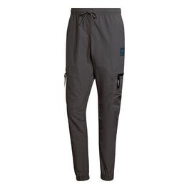 adidas Originals Cargo Pant Sn99