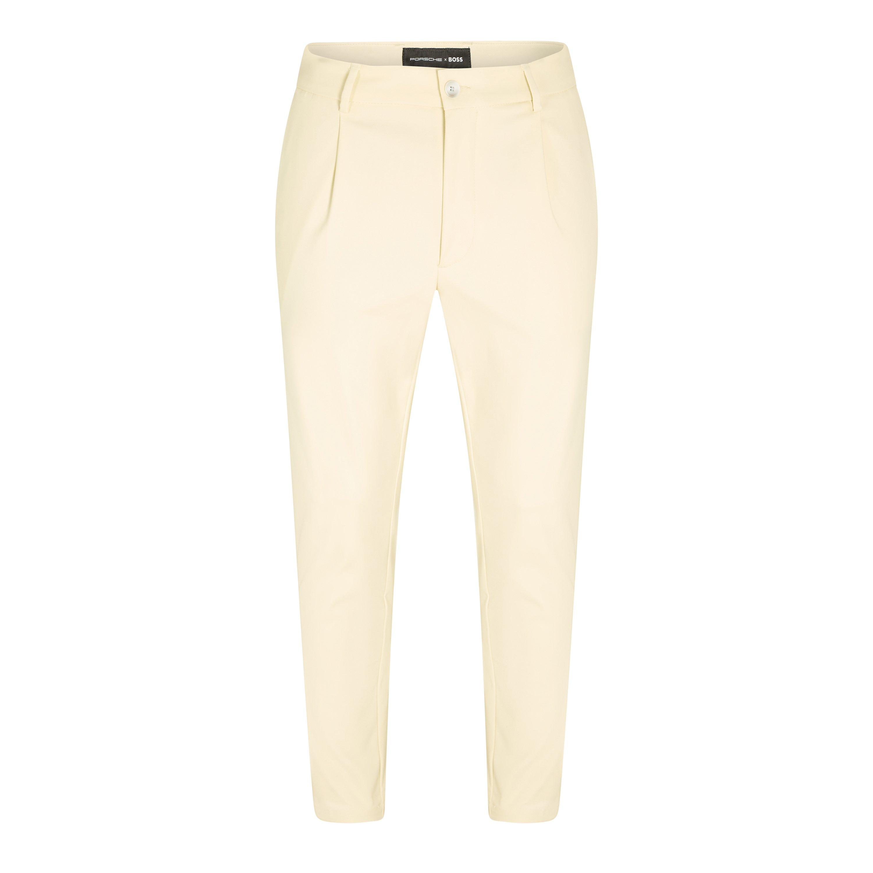 Open White - Boss - Kane-Pl Ps 10251407 01 - 1