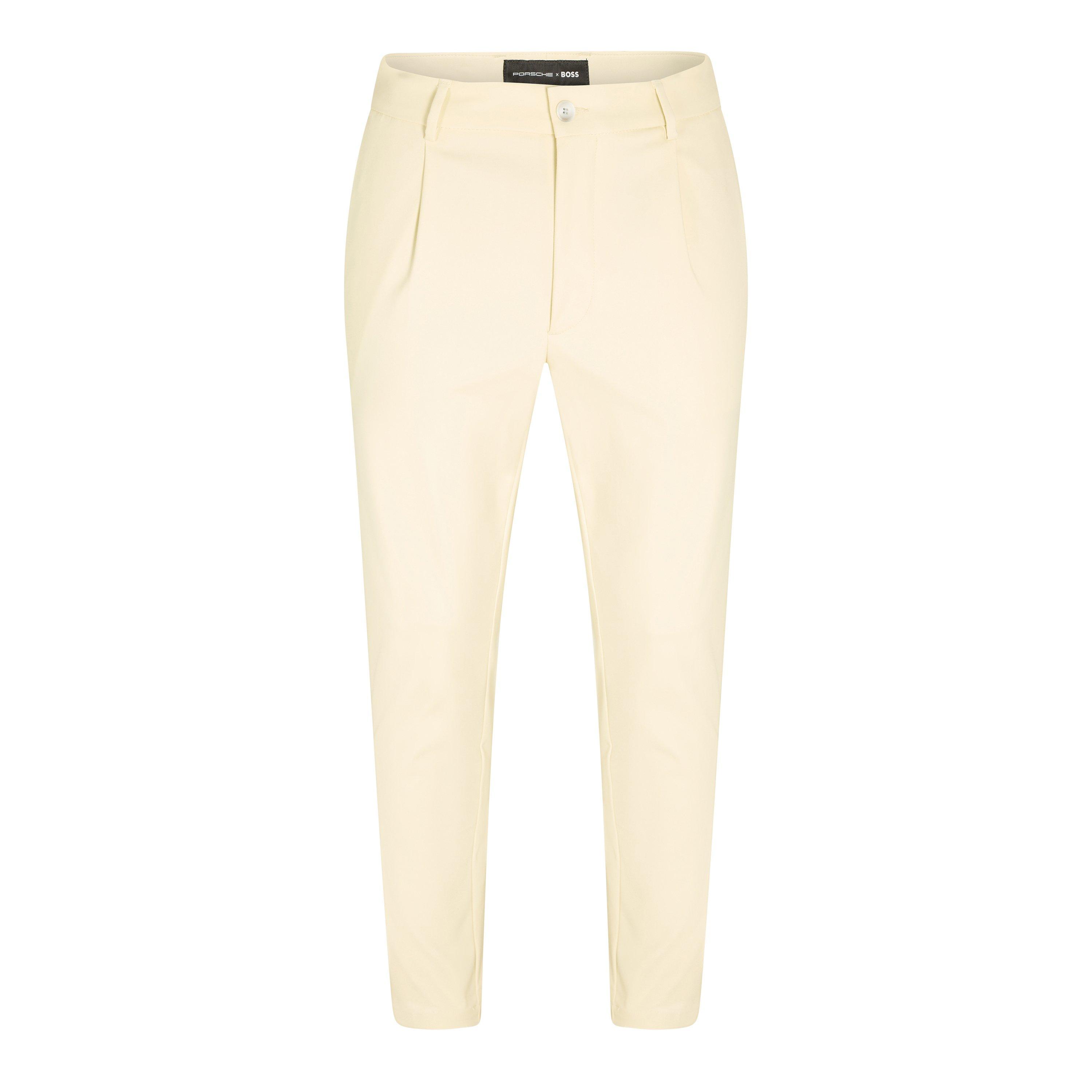 Open White - Boss - Kane-Pl Ps 10251407 01 - 1