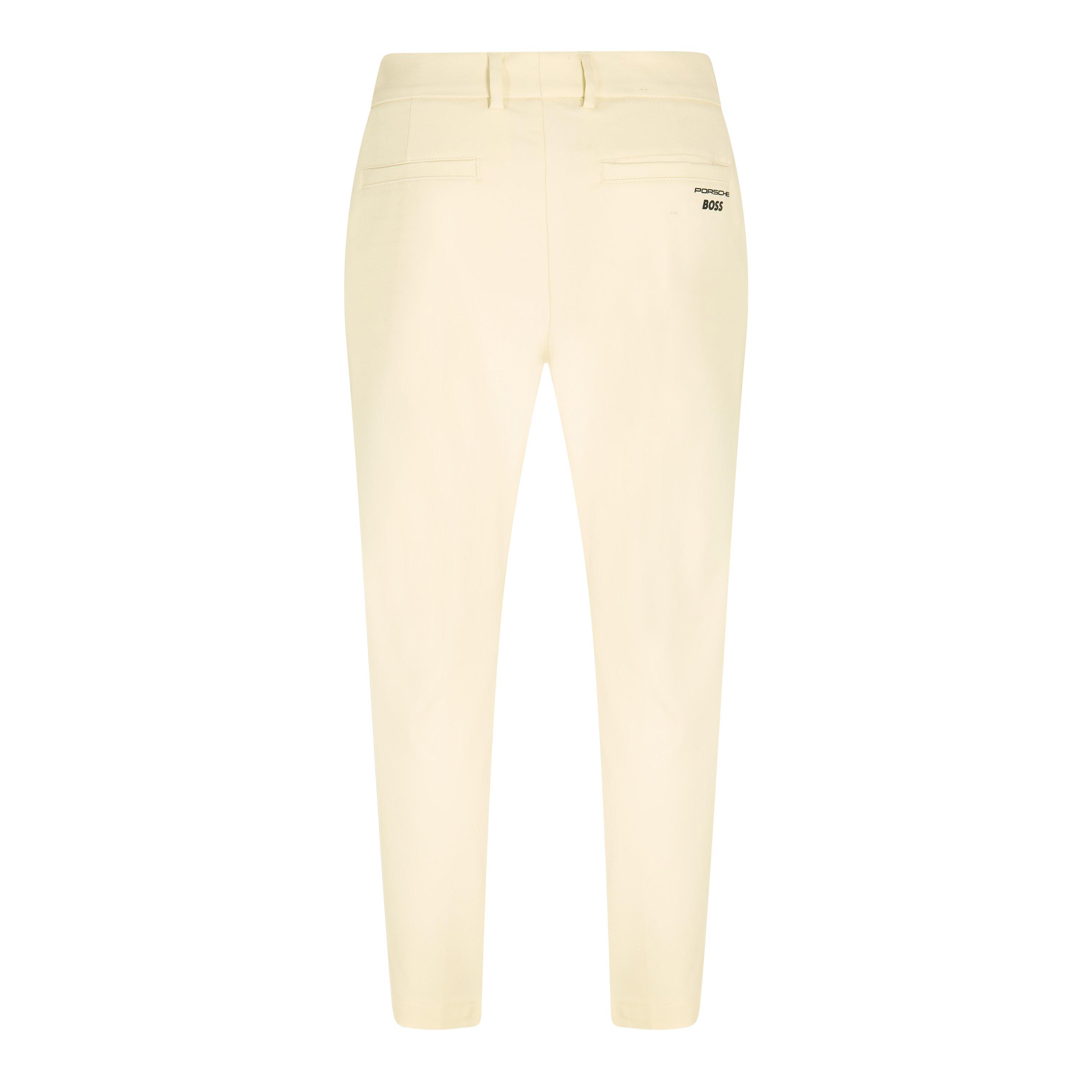 Open White - Boss - Kane-Pl Ps 10251407 01 - 2