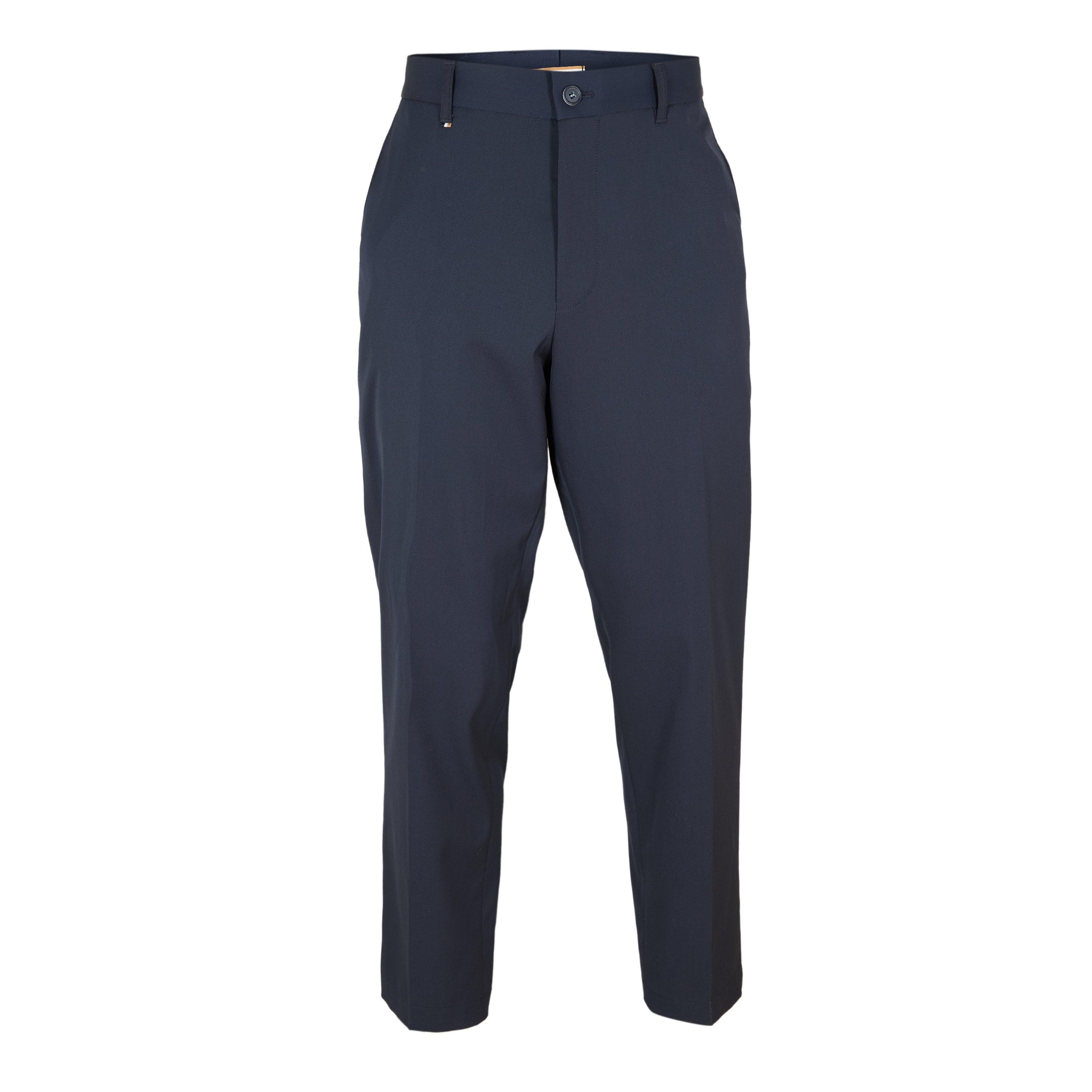 Dark Blue - Boss - C-Perin-233 10256674 01 - 1