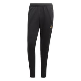 adidas Tiro23 Pnt Rf Sn99