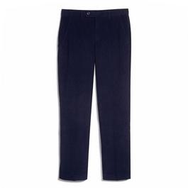 Farah Roachman 11 Trousers