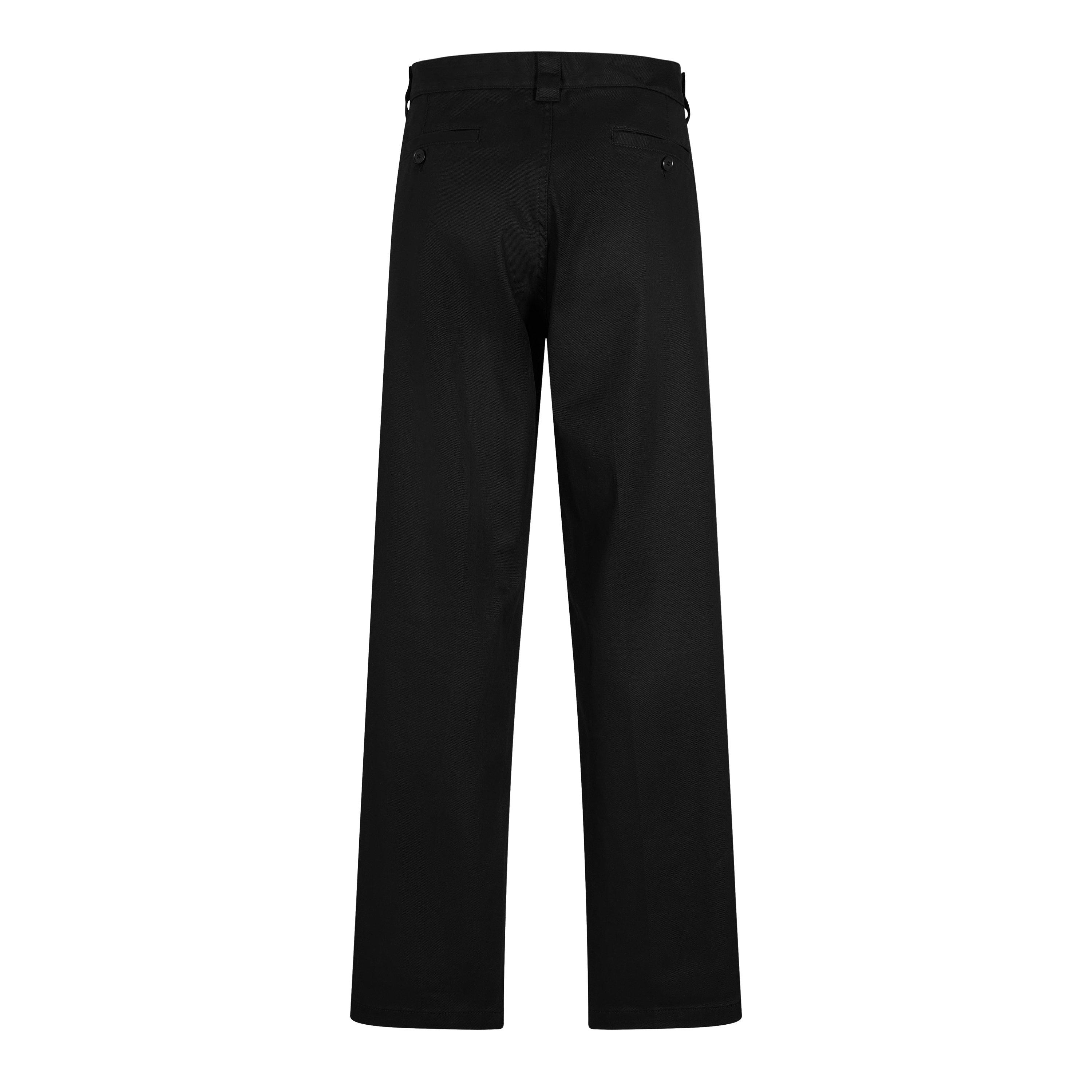 Black - Boss - Statum-Sp 10258186 01 - 2