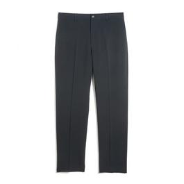 Farah Straight Leg Trousers