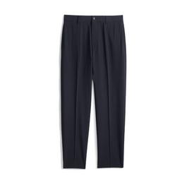 Farah Straight Leg Trousers