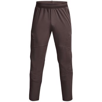Under Armour Under Armour Ua Unstoppable Anywhere Pant Tracksuit Bottom Mens