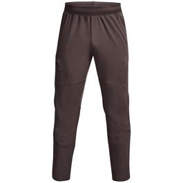 Under Armour Under Armour Ua Unstoppable Anywhere Pant Tracksuit Bottom Mens