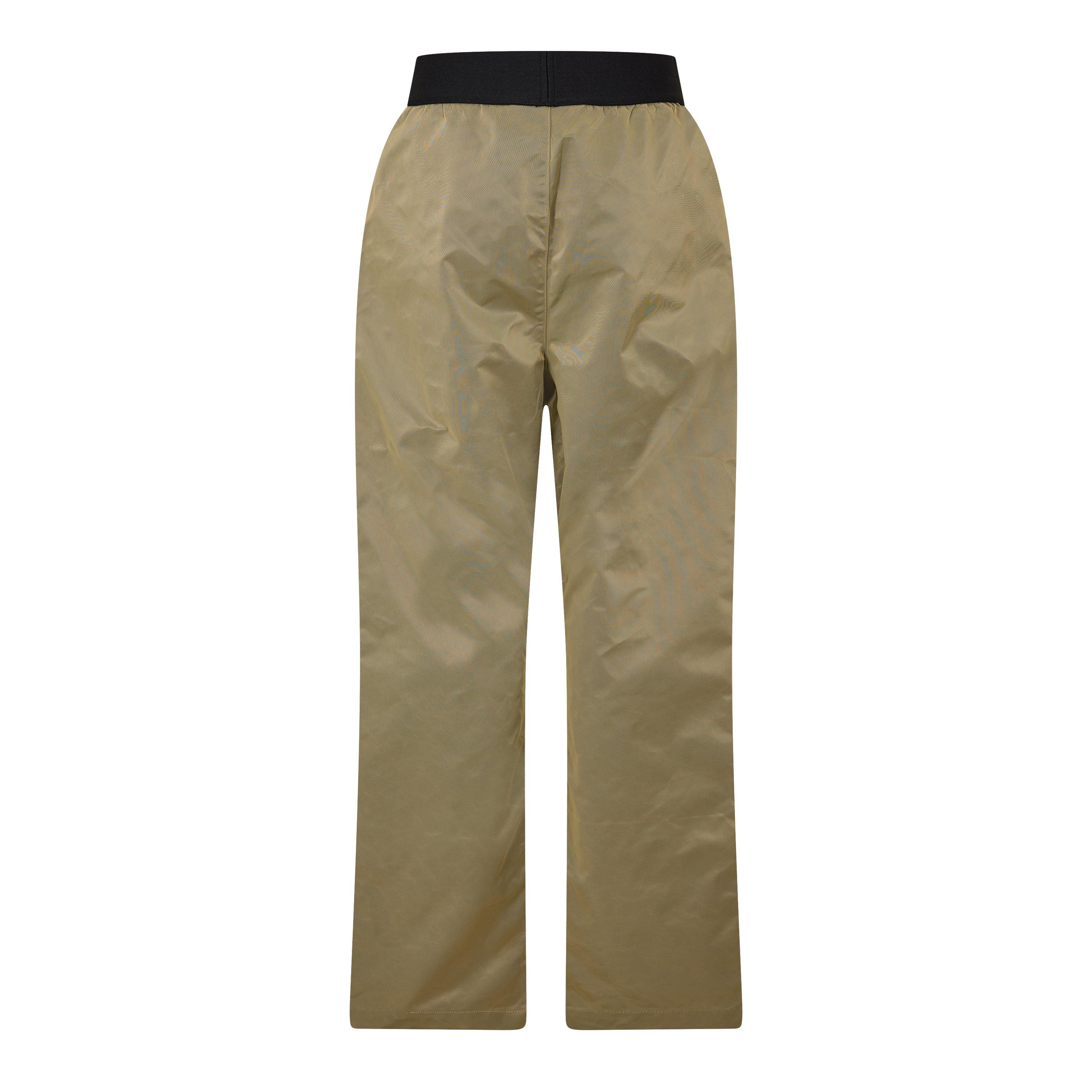 Oak - Fear Of God Essentials - FGE Relaxed Trsr Sn99 - 2