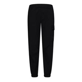 Boss Boss Chino-Slim-Shorts 10248647 01