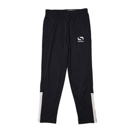 Sondico Strk Trn Pnt Jn99