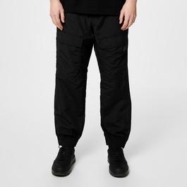 Hugo Ganno Cargo Trousers