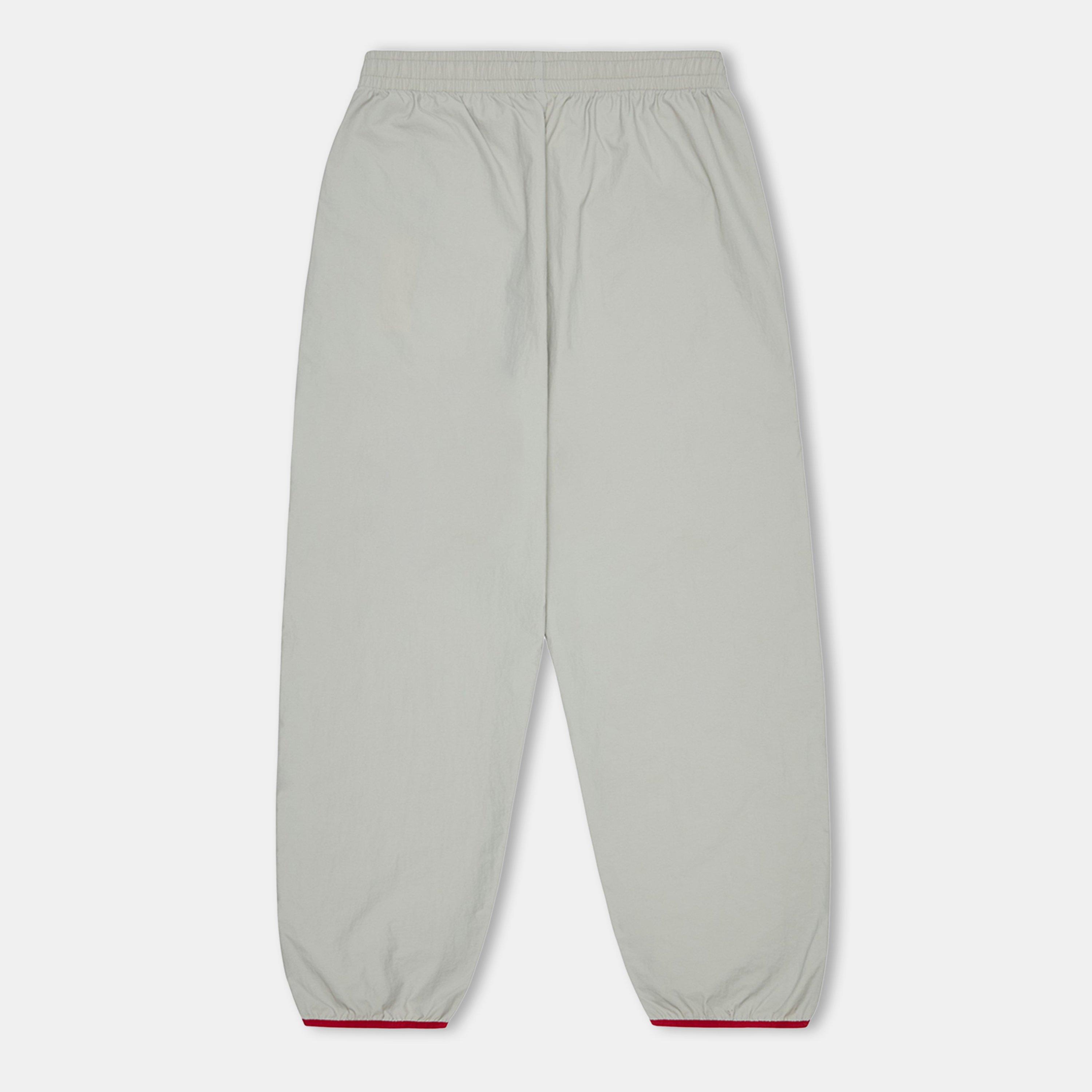 Concrete 0043 - A-COLD-WALL - Mens x Arsenal FC Colney Tracksuit Bottoms - 2