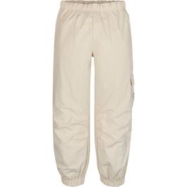 Calvin Klein Jeans Parachute Pants Juniors