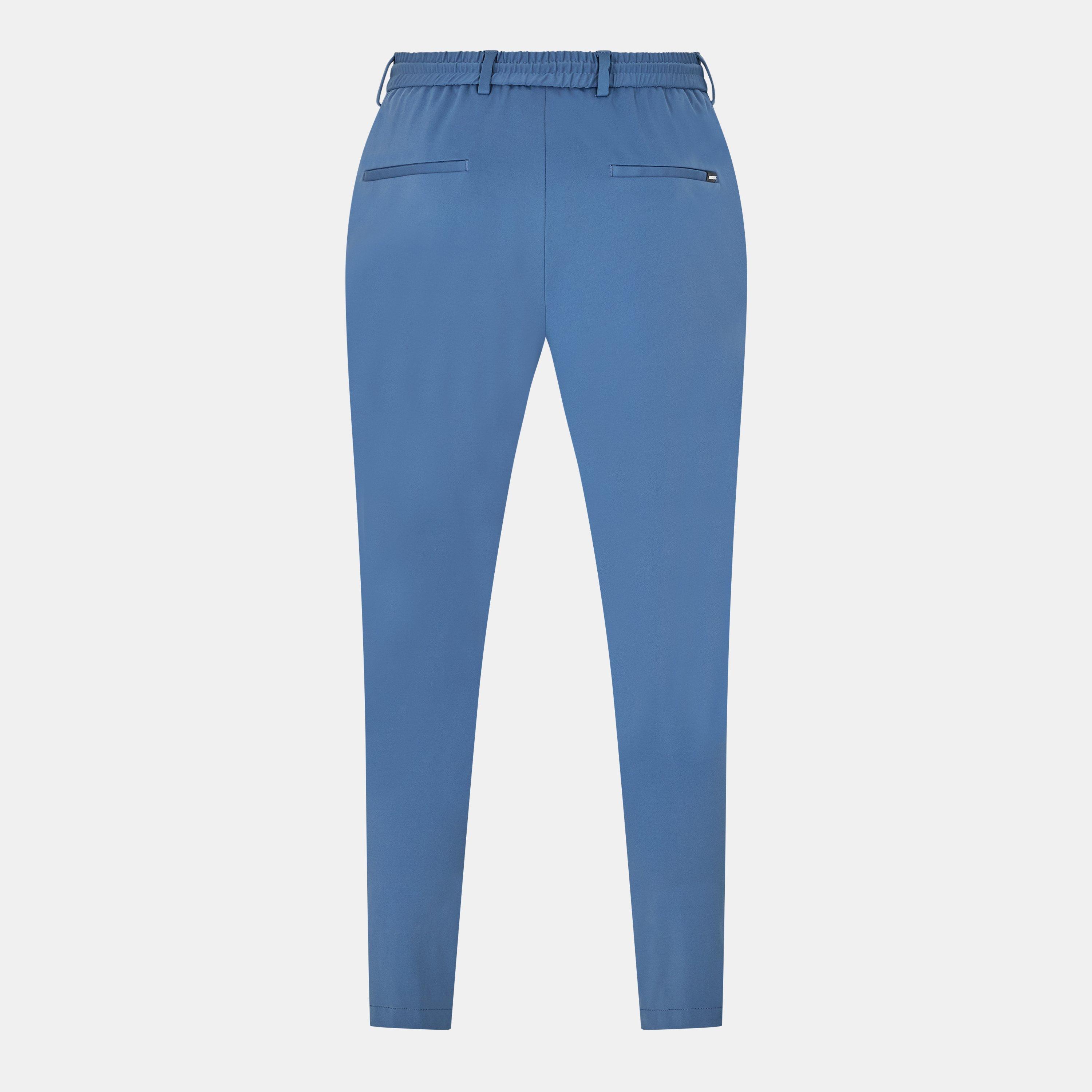 Open Blue - Boss - P-GeniusJ-RDS-WG-233 10250621 - 2