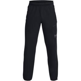 Under Armour UA Shield Pant Sn99