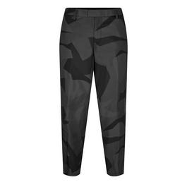 Neil Barrett Liam Trousers