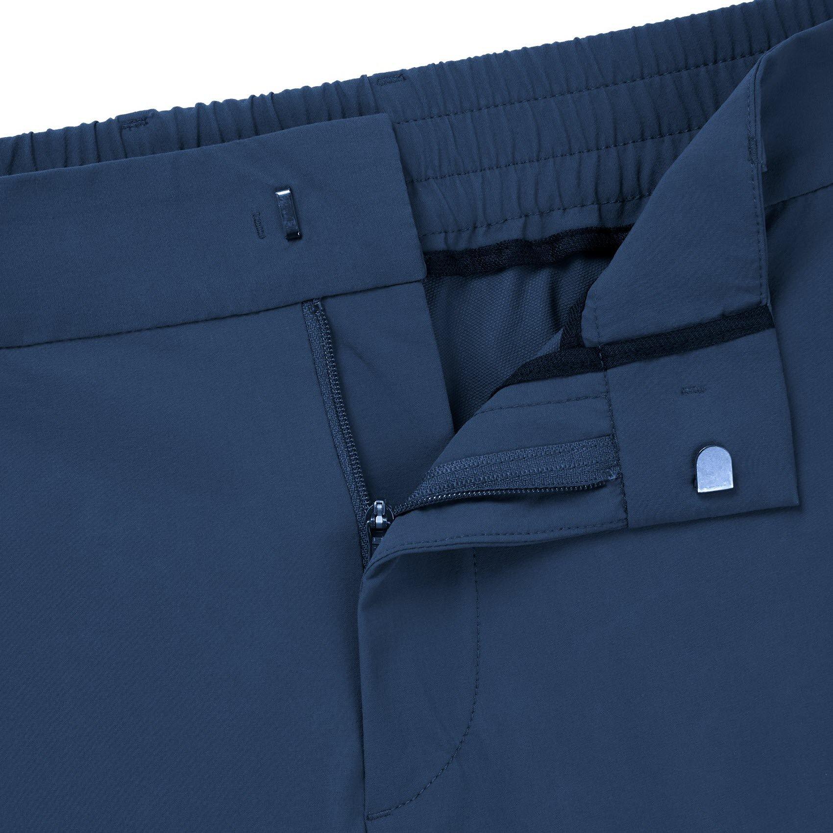 Med Blue - Boss - Boss P-Genius-Wg-Pk-251f 10267979 0 - 6