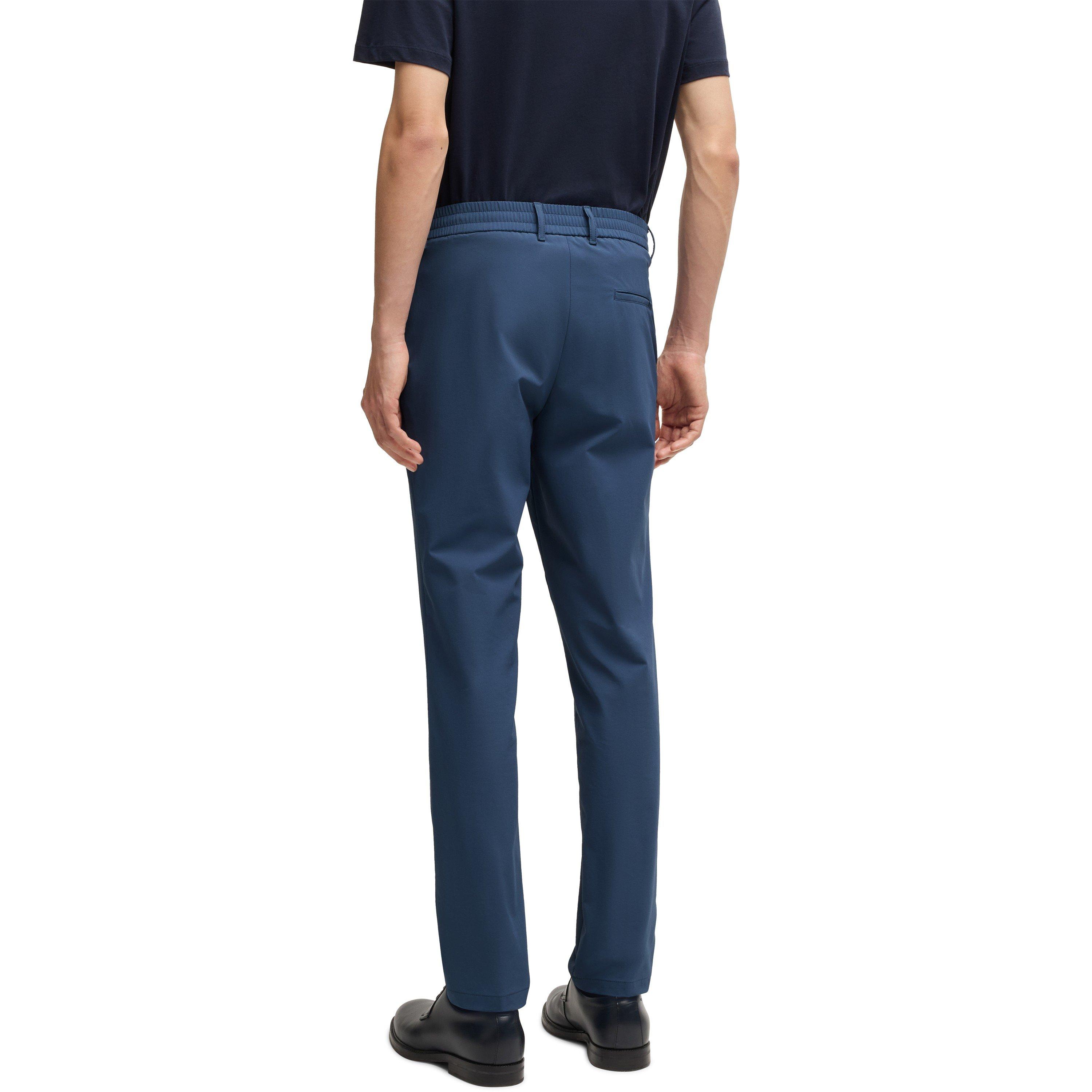 Med Blue - Boss - Boss P-Genius-Wg-Pk-251f 10267979 0 - 3