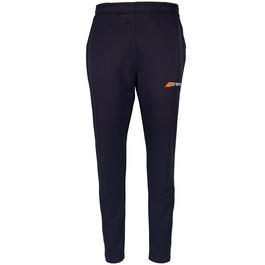 Grays Hockey Grays Tracksuit Bottoms Mens