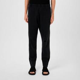 Balenciaga Jogging Bottoms