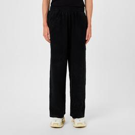 Balenciaga Bal Crinkled Jogger Sn34