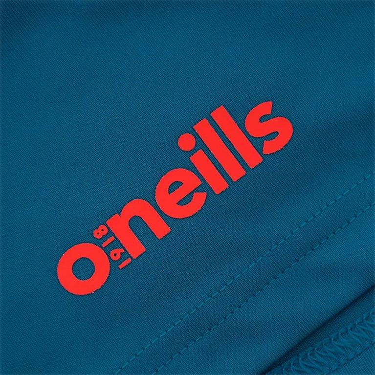 Bleu/Lime/Rouge - ONeills - jean april 77 taille - 5