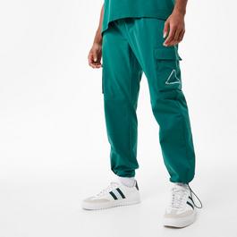 Slazenger ft. Aitch Cargo Trouser