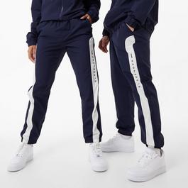 Slazenger ft. Aitch Contrast Jogger