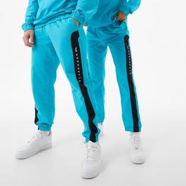 Slazenger ft. Aitch Contrast Jogger