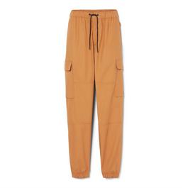 Timberland Utility Cargo Joggers