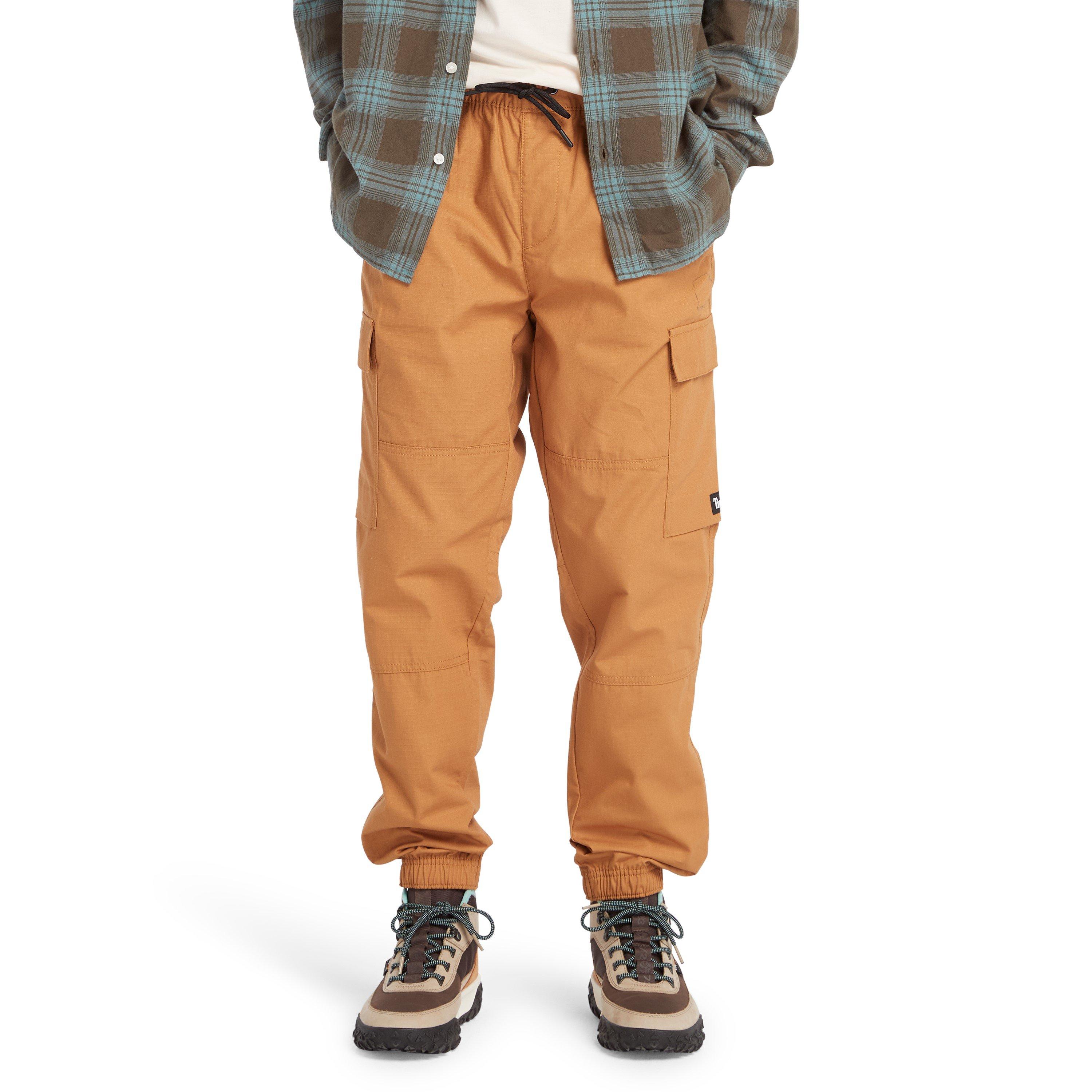 Stivale di grano - Timberland - Utility Cargo Joggers - 2