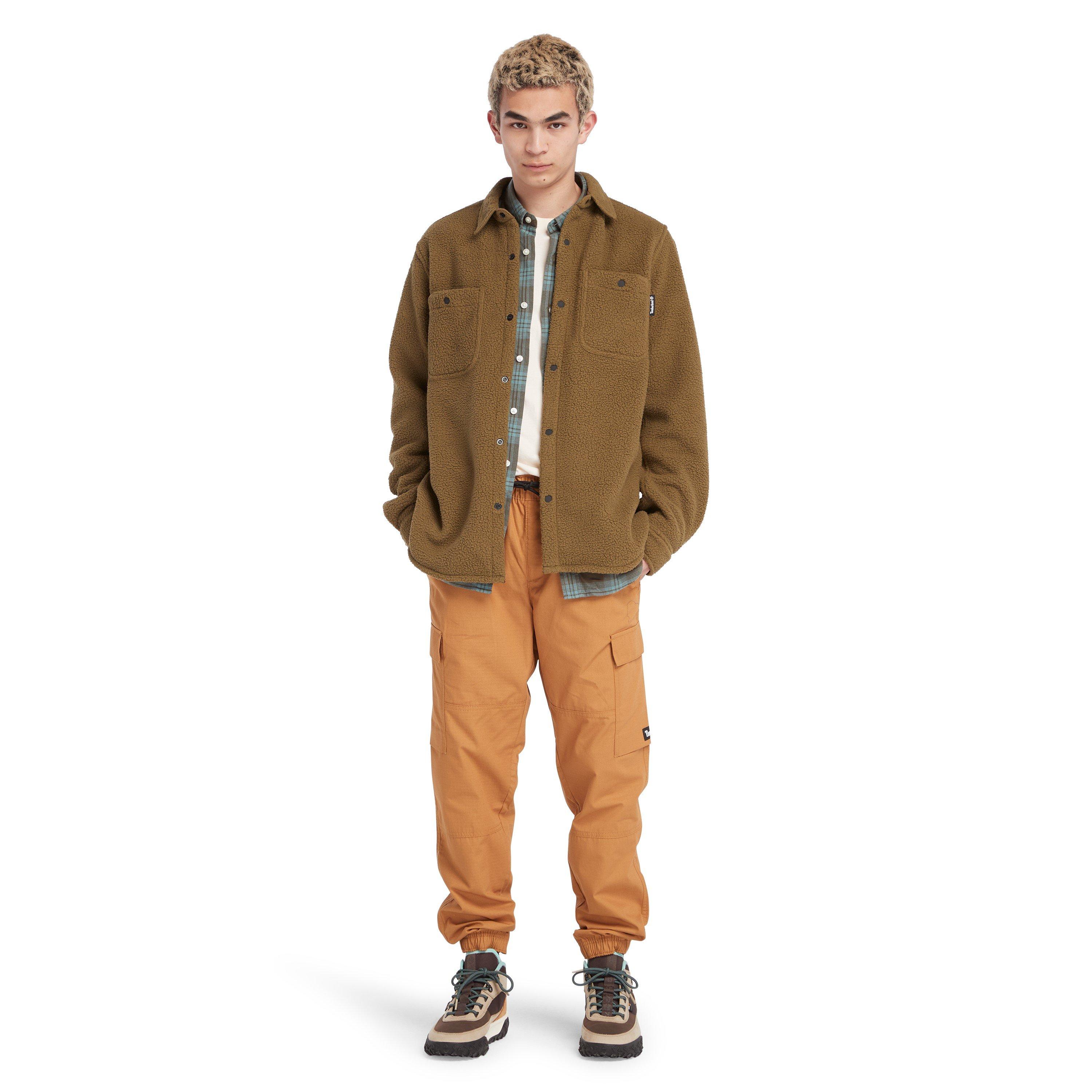 Stivale di grano - Timberland - Utility Cargo Joggers - 3