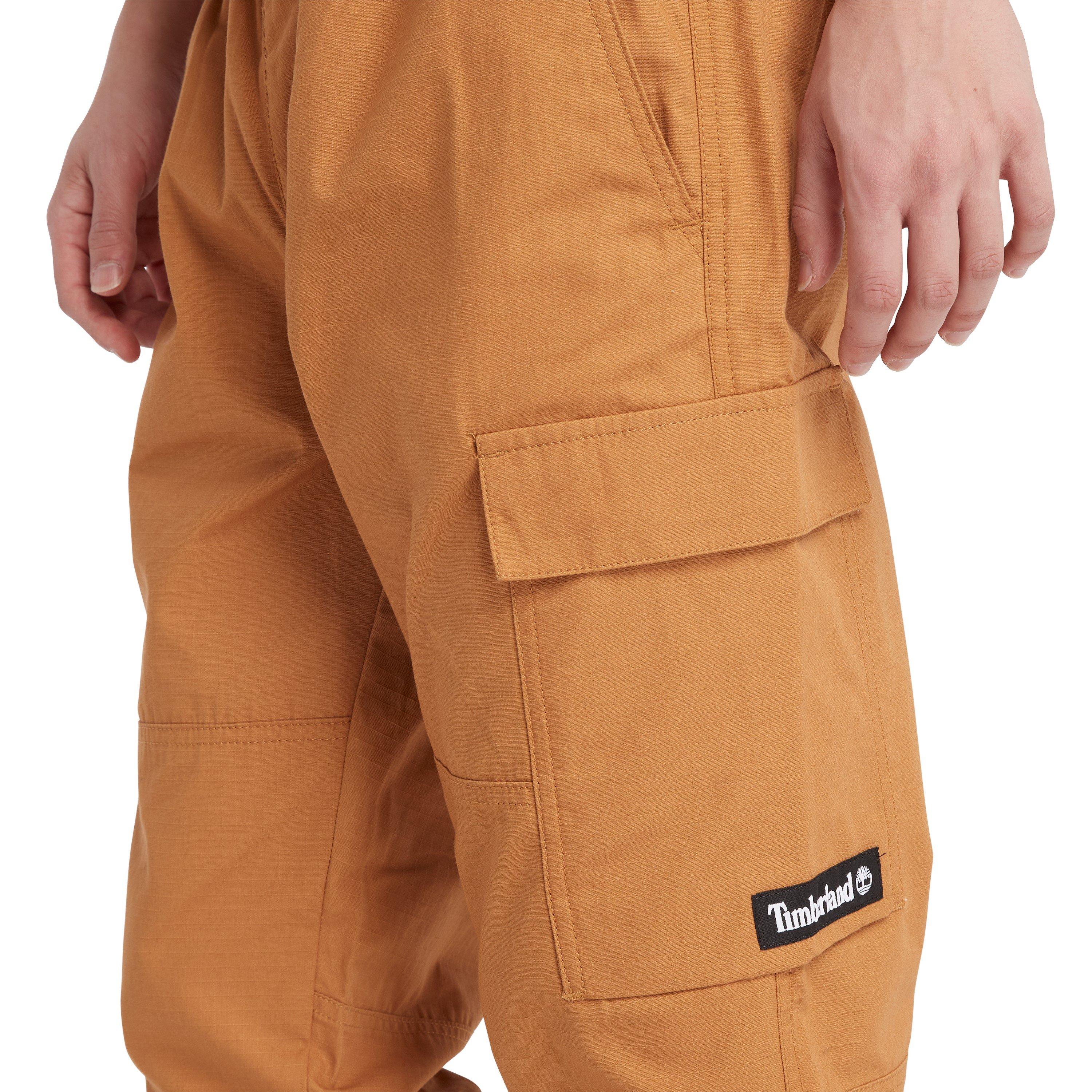 Stivale di grano - Timberland - Utility Cargo Joggers - 4