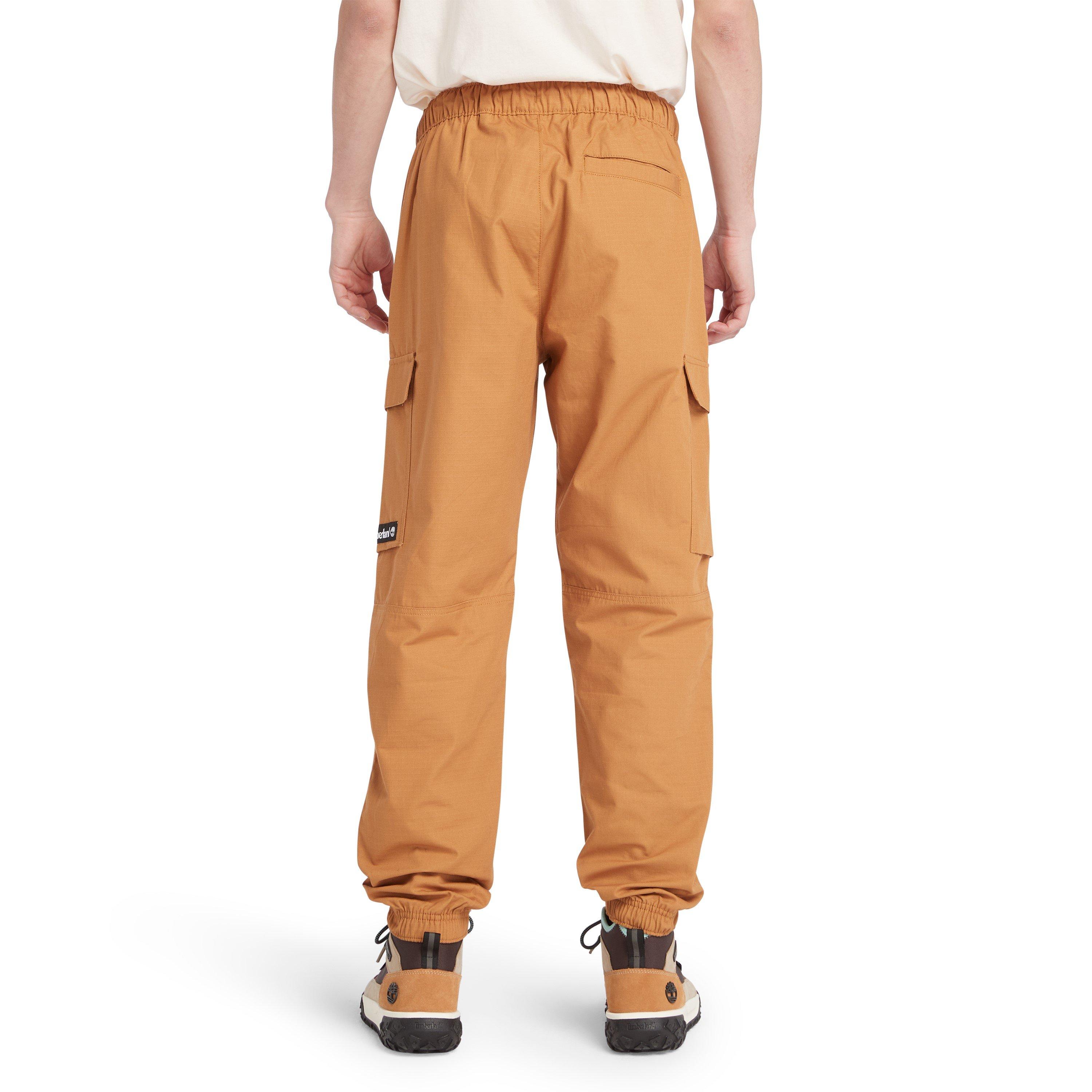 Stivale di grano - Timberland - Utility Cargo Joggers - 5