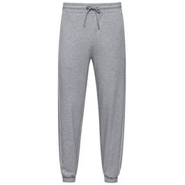 Fila Heritage Closed Hem Jogging Bottoms