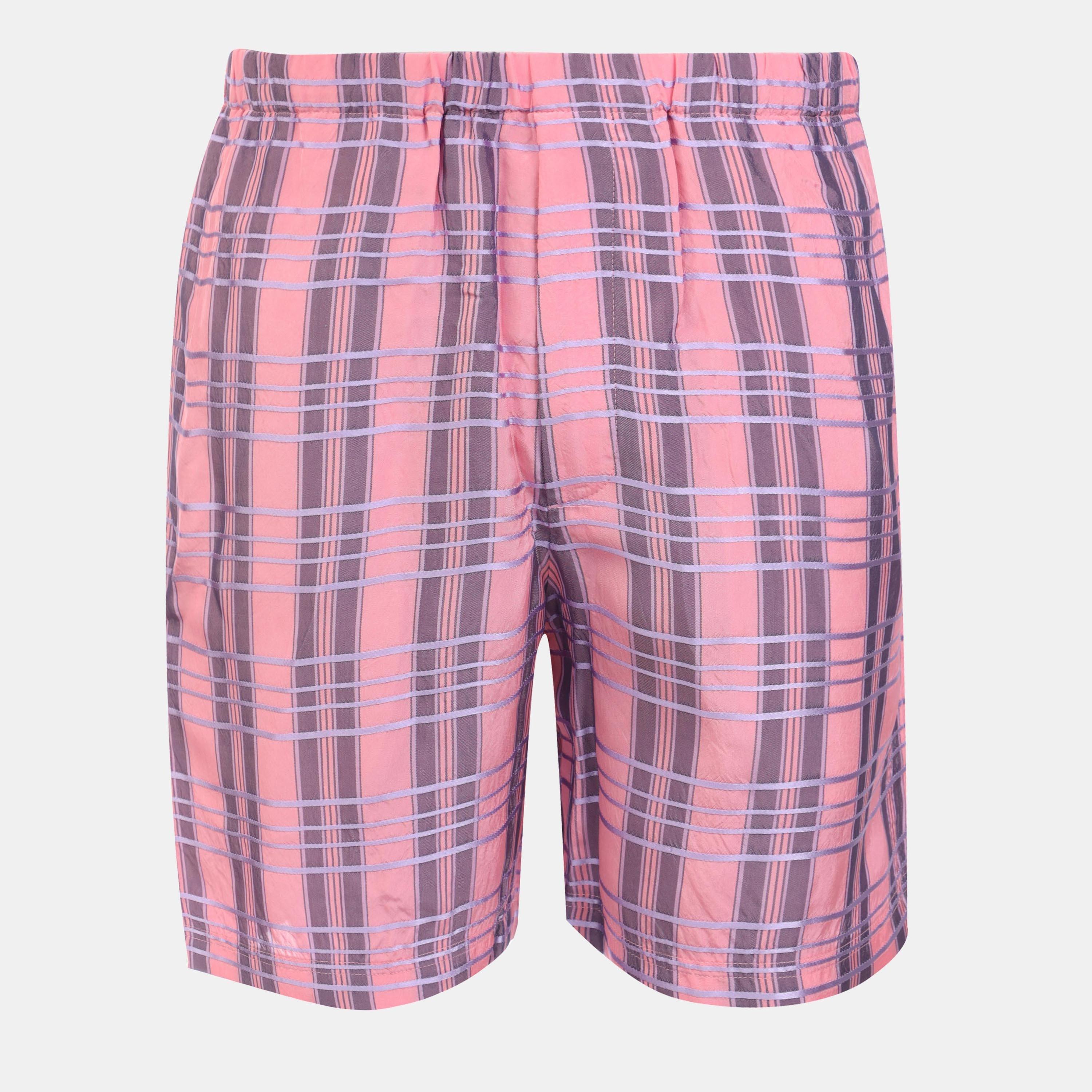 Gucci Gucci Trousers Sn99