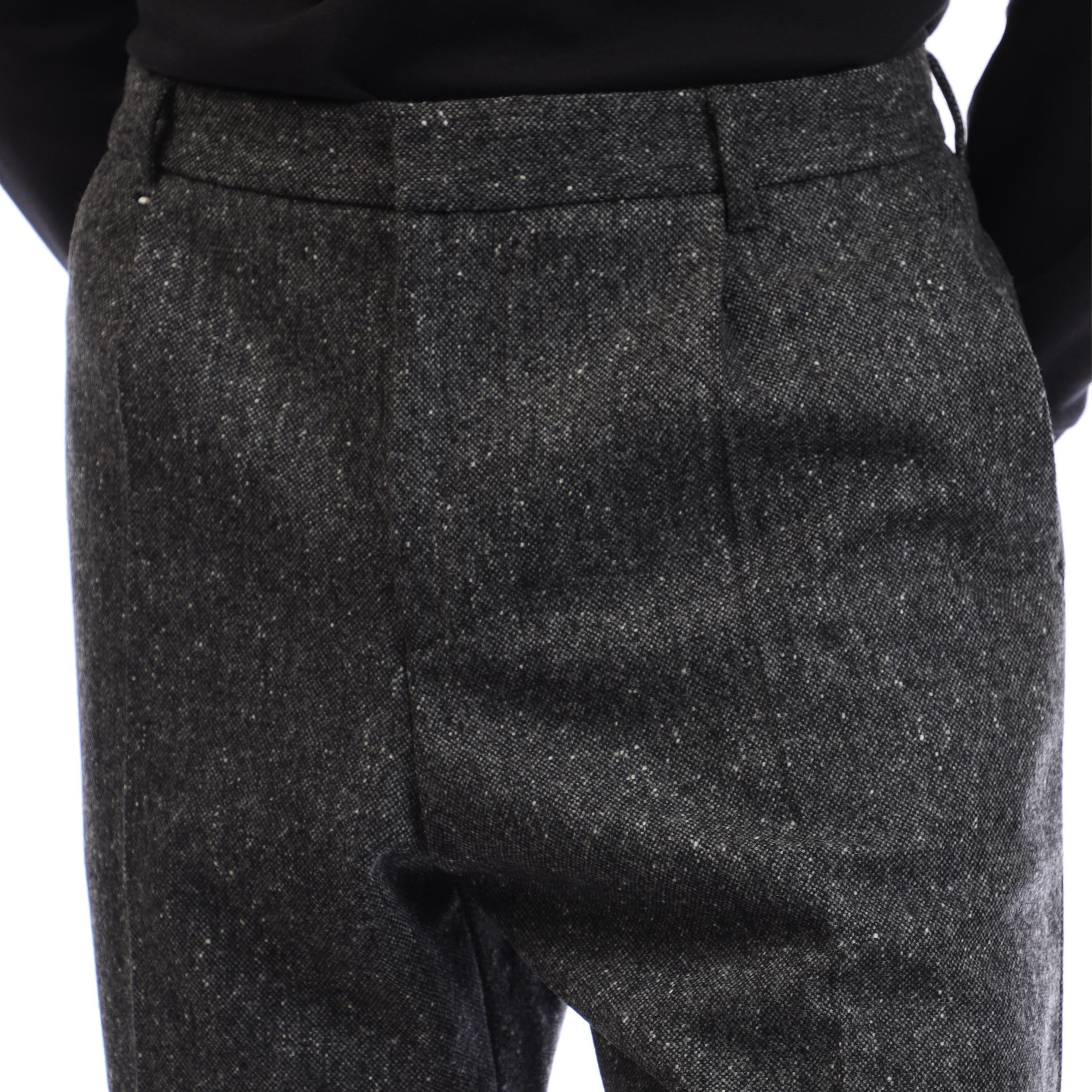 Medium Grey - Boss - Peter Pl Db Sn99 - 2