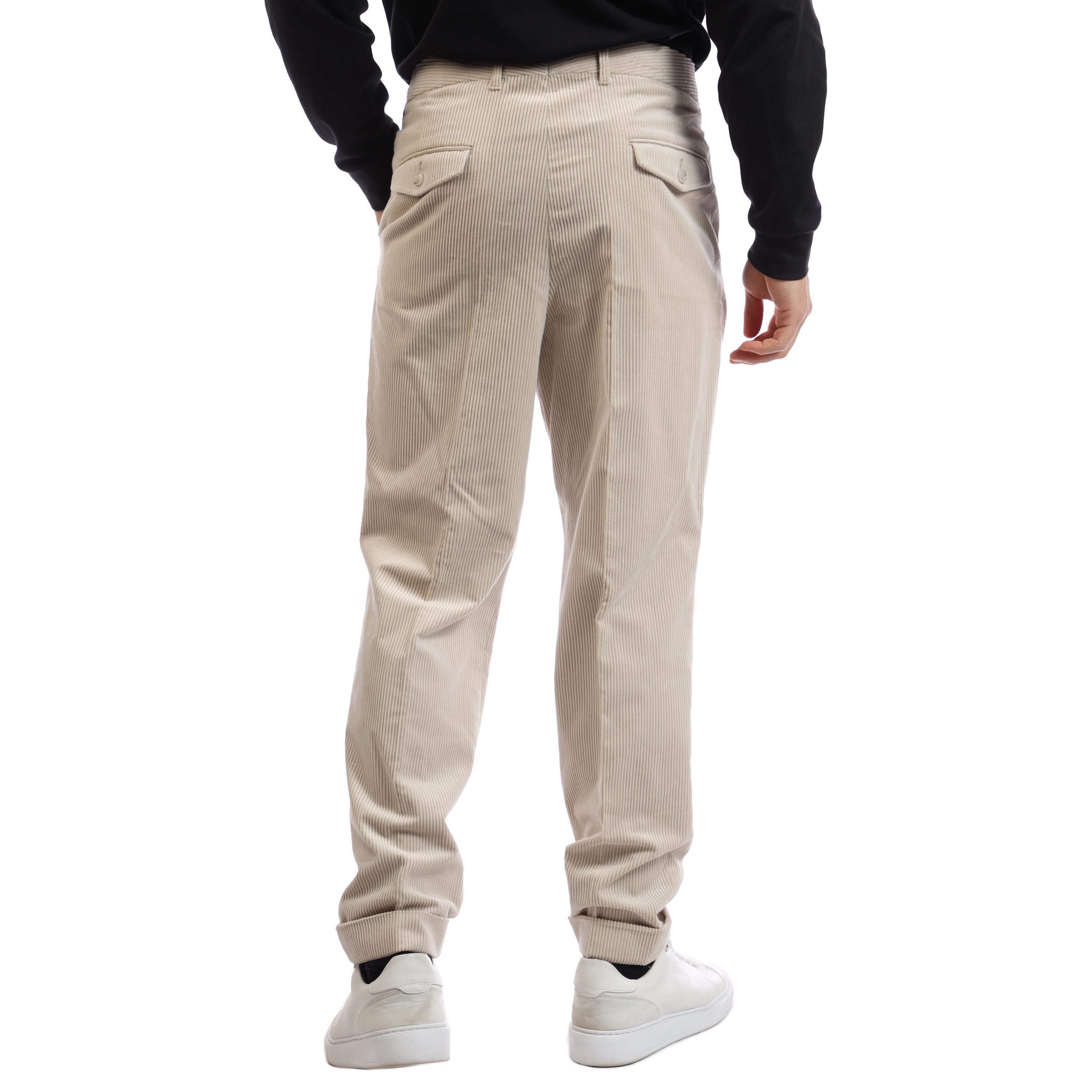 Open White - Boss - Perin Pl Sn99 - 3