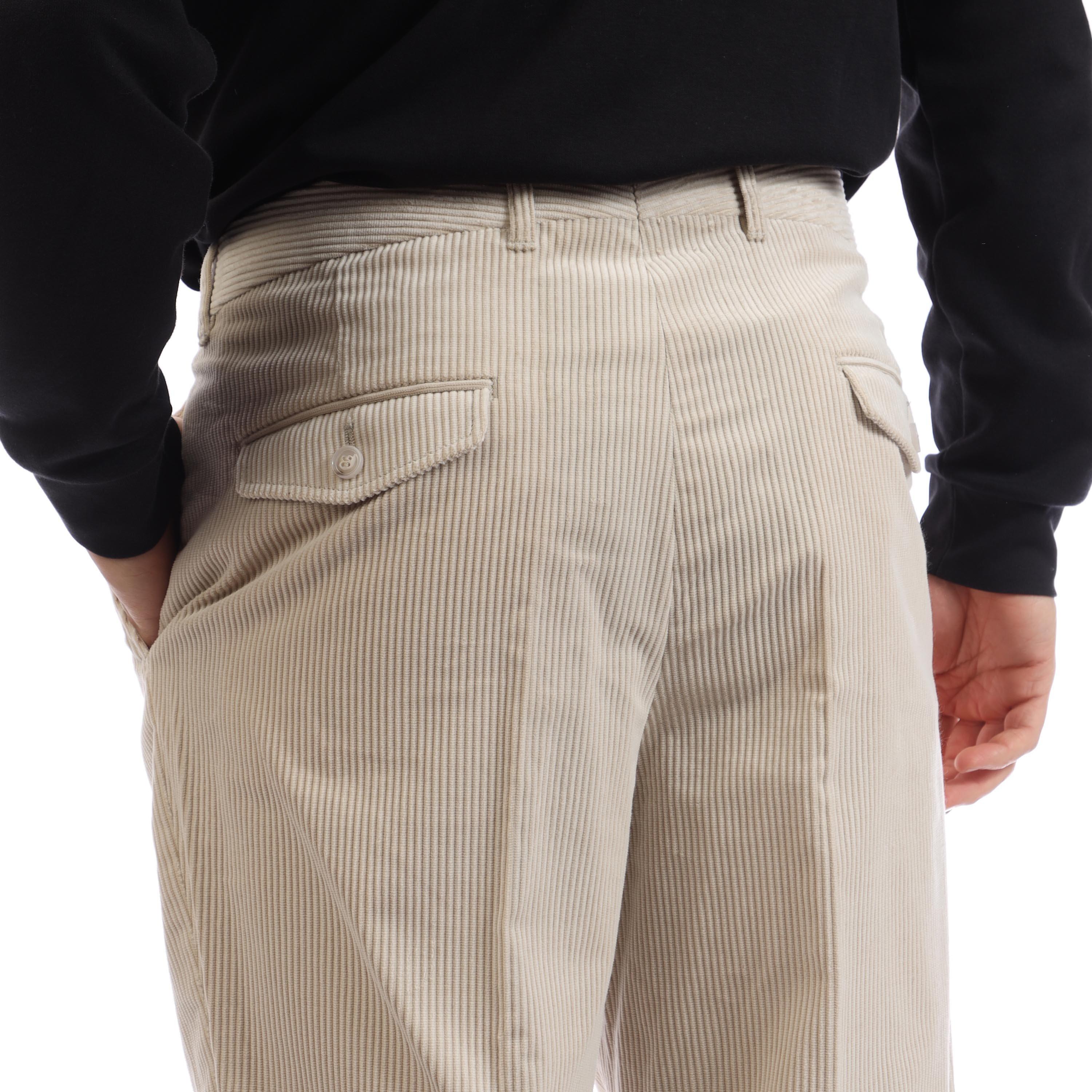 Open White - Boss - Perin Pl Sn99 - 4