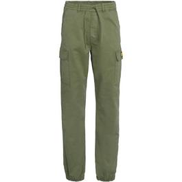 Barbour International Cargo Trousers