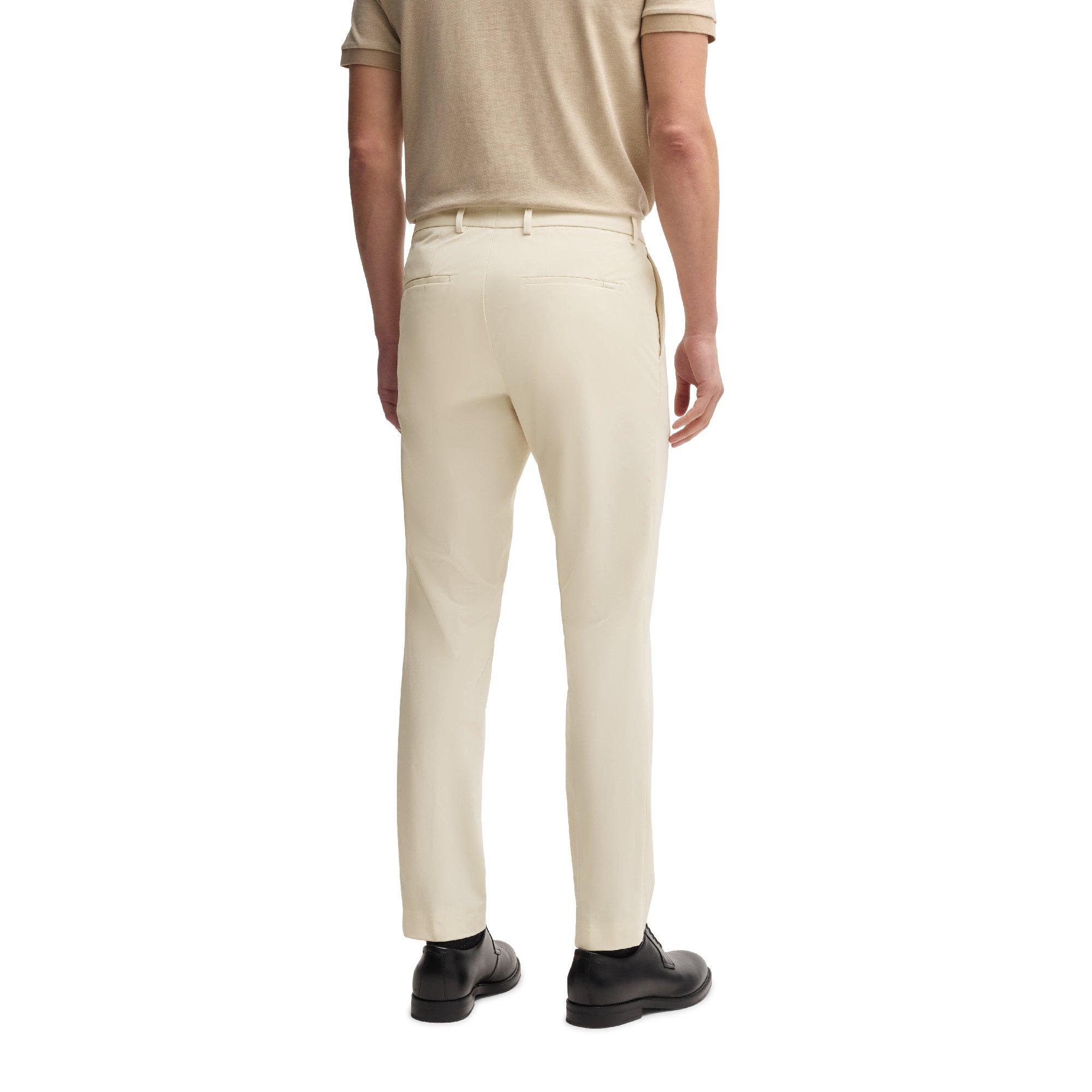 Open White - Boss - Genius J Sn99 - 2