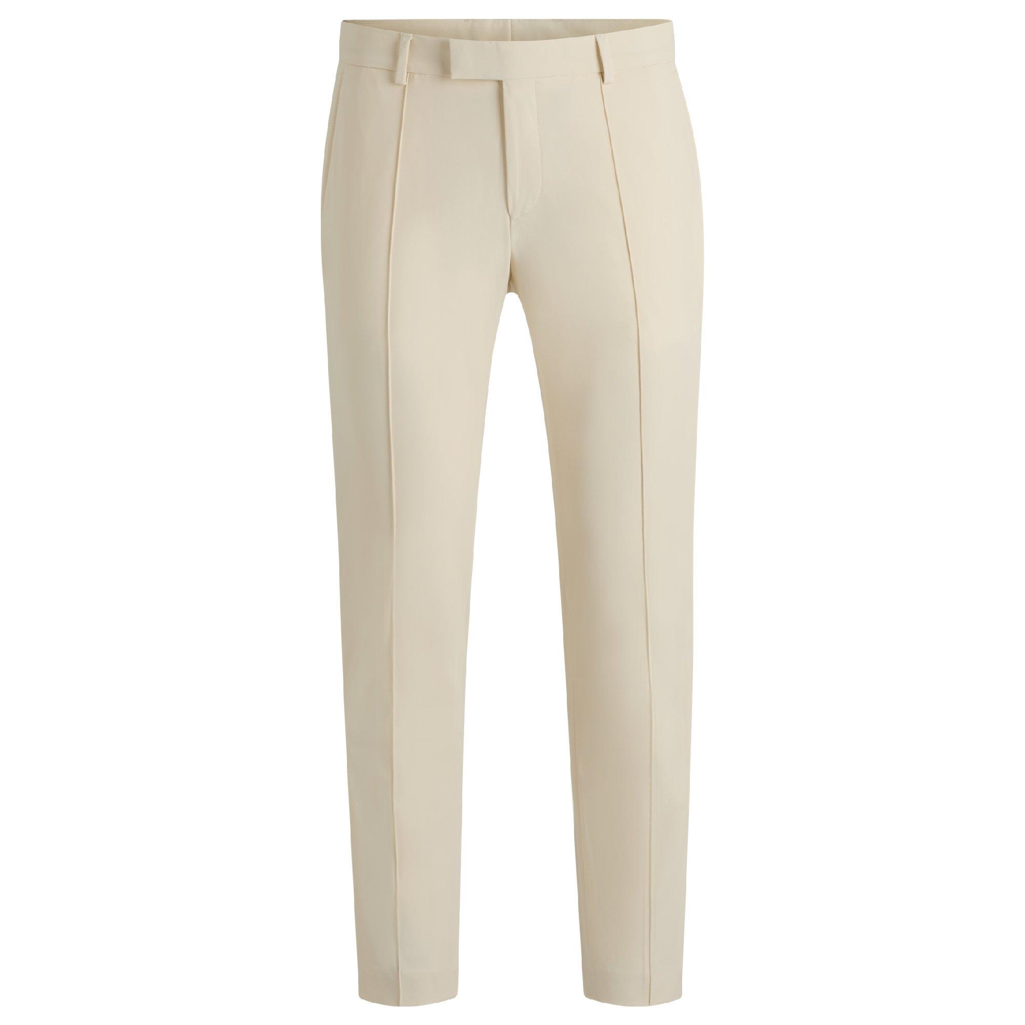 Open White - Boss - Genius J Sn99 - 4