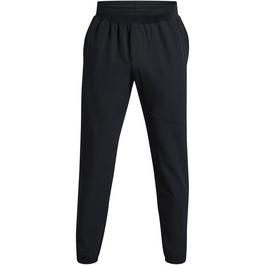 Under Armour Jogging Bottoms Mens