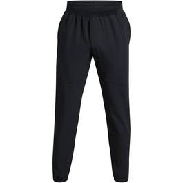 Under Armour Manchester United Travel Tracksuit Bottoms