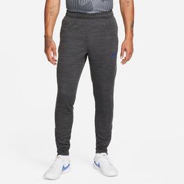 Nike Dri-FIT Academy Men's Soccer Track Pants